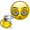 :drink: